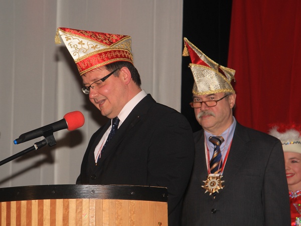 Ricklinger_2011   091.jpg